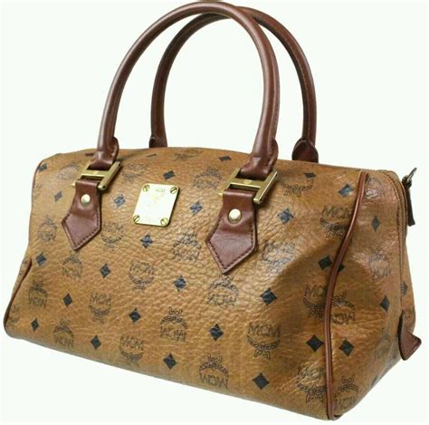 cheap mcm replica bags|authentic mcm bags on sale.